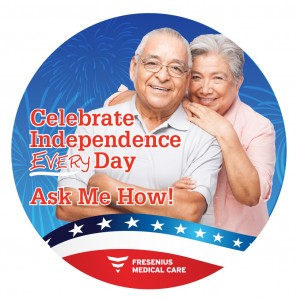 FMS_Independence_button  