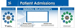 MD12_ADMISSIONS  